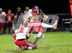 Photo from the gallery "Seabreeze @ Atlantic"