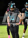 Photo from the gallery "Seabreeze @ Atlantic"