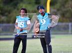 Photo from the gallery "Seabreeze @ Atlantic"