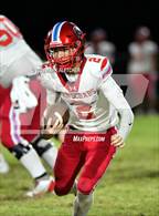Photo from the gallery "Seabreeze @ Atlantic"