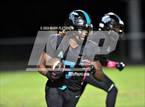 Photo from the gallery "Seabreeze @ Atlantic"
