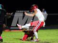 Photo from the gallery "Seabreeze @ Atlantic"