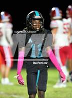 Photo from the gallery "Seabreeze @ Atlantic"