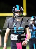 Photo from the gallery "Seabreeze @ Atlantic"