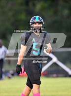 Photo from the gallery "Seabreeze @ Atlantic"