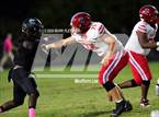 Photo from the gallery "Seabreeze @ Atlantic"