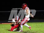 Photo from the gallery "Seabreeze @ Atlantic"