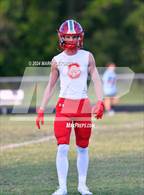 Photo from the gallery "Seabreeze @ Atlantic"