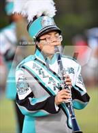 Photo from the gallery "Seabreeze @ Atlantic"