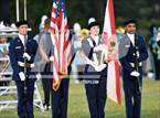 Photo from the gallery "Seabreeze @ Atlantic"