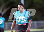 Photo from the gallery "Seabreeze @ Atlantic"