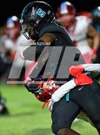 Photo from the gallery "Seabreeze @ Atlantic"