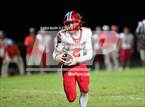 Photo from the gallery "Seabreeze @ Atlantic"