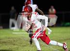 Photo from the gallery "Seabreeze @ Atlantic"