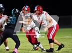 Photo from the gallery "Seabreeze @ Atlantic"