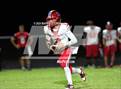 Photo from the gallery "Seabreeze @ Atlantic"