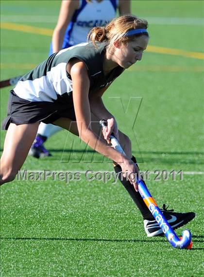 Thumbnail 2 in Cocalico vs Lancaster Mennonite (LL League Playoffs) photogallery.