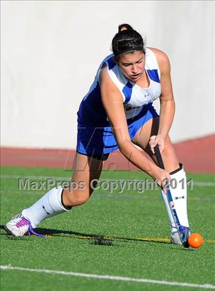 Thumbnail 3 in Cocalico vs Lancaster Mennonite (LL League Playoffs) photogallery.