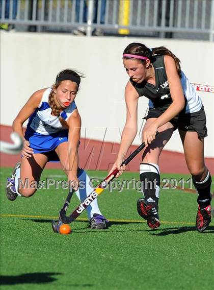 Thumbnail 3 in Cocalico vs Lancaster Mennonite (LL League Playoffs) photogallery.