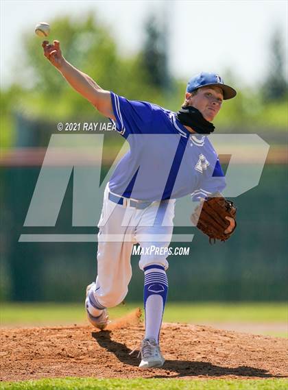 Thumbnail 2 in Davis @ Pleasant Grove photogallery.