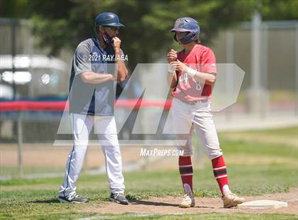 Thumbnail 2 in Davis @ Pleasant Grove photogallery.