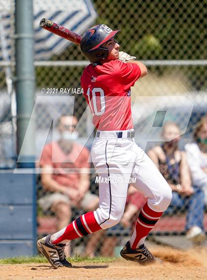 Thumbnail 3 in Davis @ Pleasant Grove photogallery.