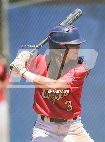 Thumbnail 3 in Davis @ Pleasant Grove photogallery.