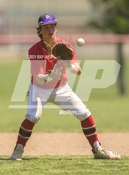 Thumbnail 3 in Davis @ Pleasant Grove photogallery.