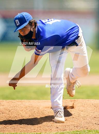 null - Photo 01