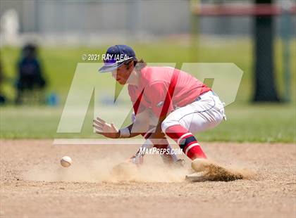 Thumbnail 3 in Davis @ Pleasant Grove photogallery.
