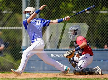Thumbnail 3 in Davis @ Pleasant Grove photogallery.