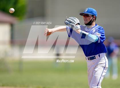 Thumbnail 2 in Davis @ Pleasant Grove photogallery.