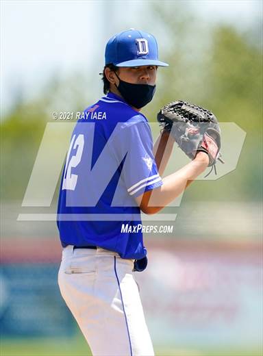 null - Photo 41