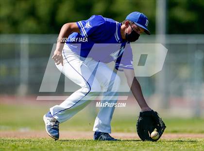 Thumbnail 3 in Davis @ Pleasant Grove photogallery.