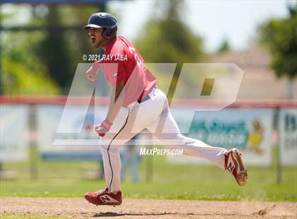Thumbnail 1 in Davis @ Pleasant Grove photogallery.