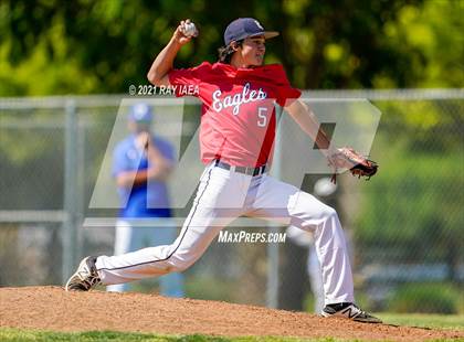 Thumbnail 2 in Davis @ Pleasant Grove photogallery.