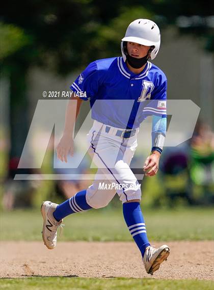 Thumbnail 3 in Davis @ Pleasant Grove photogallery.