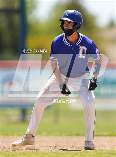 null - Photo 01