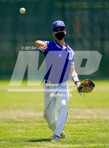 null - Photo 01
