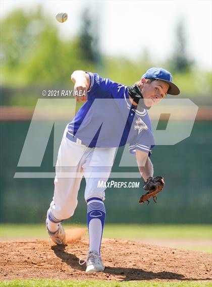 Thumbnail 2 in Davis @ Pleasant Grove photogallery.