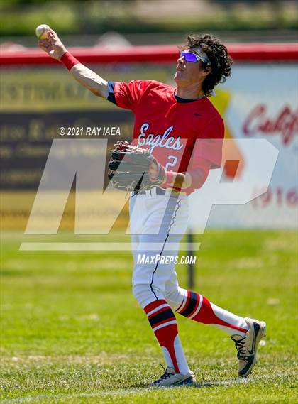 Thumbnail 2 in Davis @ Pleasant Grove photogallery.