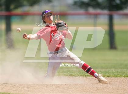 Thumbnail 3 in Davis @ Pleasant Grove photogallery.