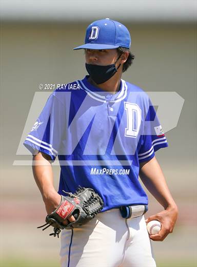 null - Photo 11