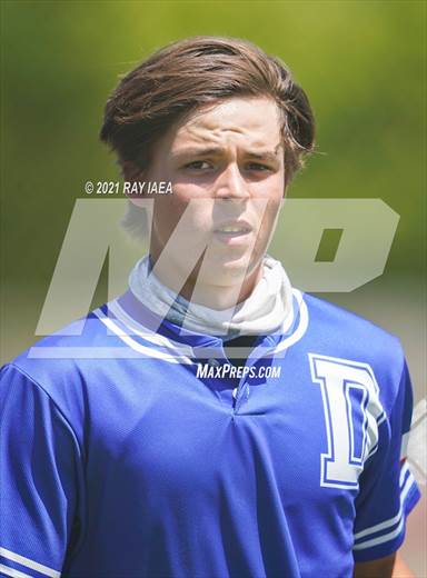 null - Photo 01