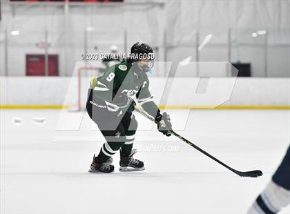Thumbnail 1 in Delbarton @ Christian Brothers Academy photogallery.