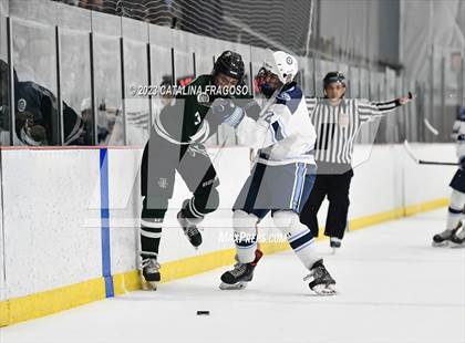 Thumbnail 1 in Delbarton @ Christian Brothers Academy photogallery.