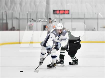 Thumbnail 3 in Delbarton @ Christian Brothers Academy photogallery.