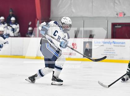 Thumbnail 3 in Delbarton @ Christian Brothers Academy photogallery.