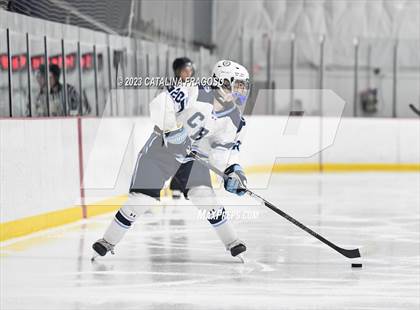 Thumbnail 1 in Delbarton @ Christian Brothers Academy photogallery.