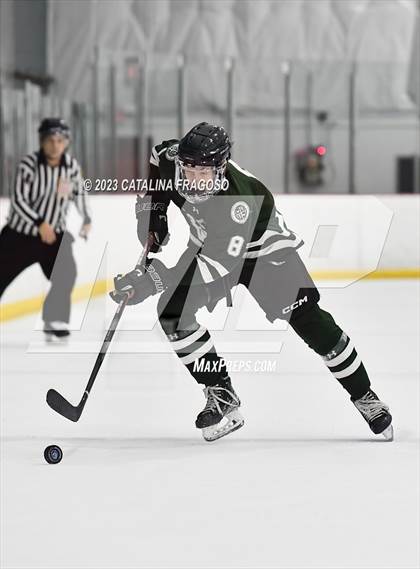 Thumbnail 1 in Delbarton @ Christian Brothers Academy photogallery.
